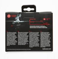 Ledlenser H5R Core Hoofdlamp LED werkt op een accu 300 lm 50 h - thumbnail