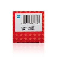 Bull Power Delay Gel - thumbnail