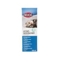 TRIXIE BELLENBLAAS CATNIP 120 ML - thumbnail