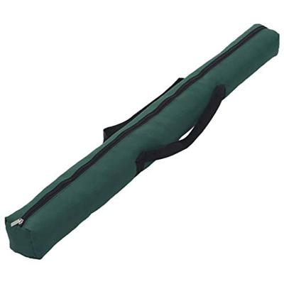 VidaXL Laddergolf hout