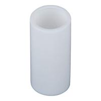 KS Tools 515.2045 Reserve kunststof huls, 17 mm - thumbnail