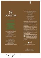 Collistar Perfect Body Anti Stretch Marks Concentrate 150ml - thumbnail