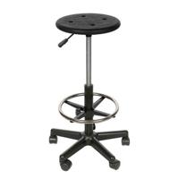 Benel pasfoto kruk - thumbnail