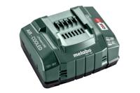 Metabo ASC 145 Acculader | 12-36 V | AIR COOLED - 627378000 - thumbnail