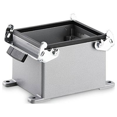 LAPP 10633800 Socketbehuizing 1 stuk(s)