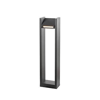 SLV Led terraslampQuad Pole - 1003001