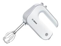 Bosch MFQ4030 Handmixer 500 W Wit - thumbnail