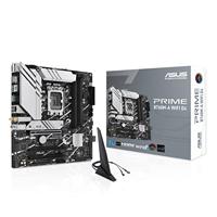 Moederbord Intel Asus PRIME B760M-A WIFI D4 - thumbnail