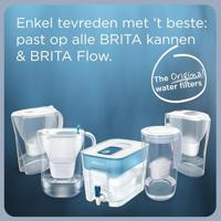 Brita Filterpatroon Maxtra Pro - thumbnail