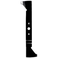 Einhell 3405455 GE-CM 36/47 HW Li Reservemessen voor grasmaaier - thumbnail