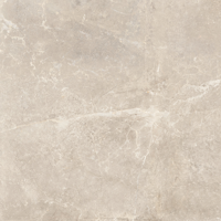 Concept Cream mat 120x120 rett - thumbnail