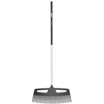 Fiskars Xact Bladhark XXL - 1027036 - 1027036