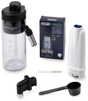 DeLonghi espressomachine ECAM 320.70.TB - thumbnail