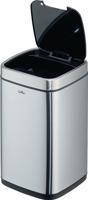 Afvalbak durable no touch met sensor 12l - thumbnail