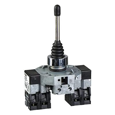 Schneider Electric XD2GA8251 Joystick 1 stuk(s)