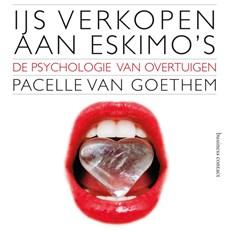 IJs verkopen aan eskimo's