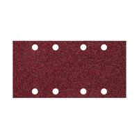 Schuurbladen Wolfcraft 1768000 120 g (9,3 x 18,5 cm) - thumbnail