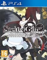 Steins; Gate Elite - thumbnail
