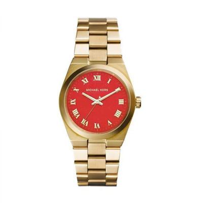 Michael Kors Dameshorloge MK5936 Michael Kors Dameshorloge MK5936