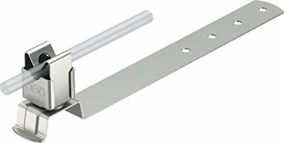 OBO Bettermann 157 F-VA 230 Montage-accessoires 1 stuk(s) OBO Bettermann 157 F-VA 230 Montage-accessoires 1 stuk(s)