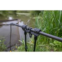 Avid Lok Down Landing Net Holder - thumbnail