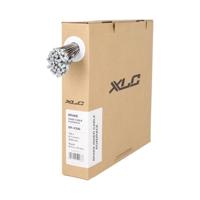 XLC Remkabel br-x206 - thumbnail