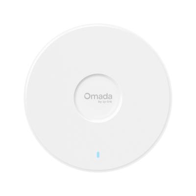 OMADA EAP787 bedrade router - thumbnail