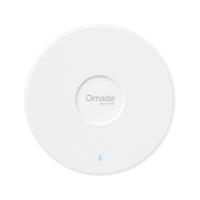 OMADA EAP787 bedrade router - thumbnail