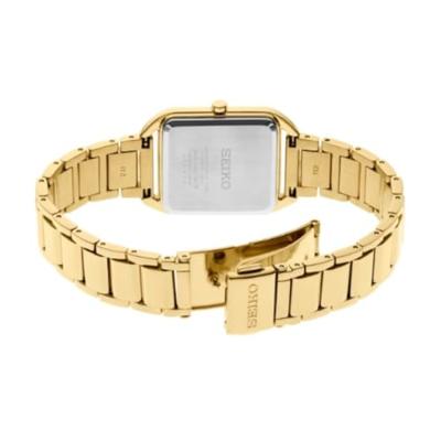 Seiko SWR078P1 Heren horloge