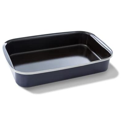 Fortalit ovenschaal/braadslede
