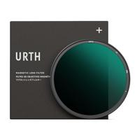 Urth 55mm Magnetisch ND1000 (10 Stops) Lensfilter (Plus+) - thumbnail