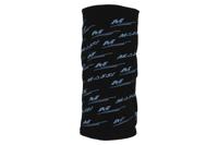 Massi Wind Adur Nekwarmer - Blauw - thumbnail