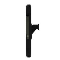 Joy Factory aXtion Pro MP Surface Pro 9 black - thumbnail