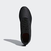 Adidas Voetbalschoen PREDATOR 18.3 FIRM GROUND CLEATS CP9303 - thumbnail