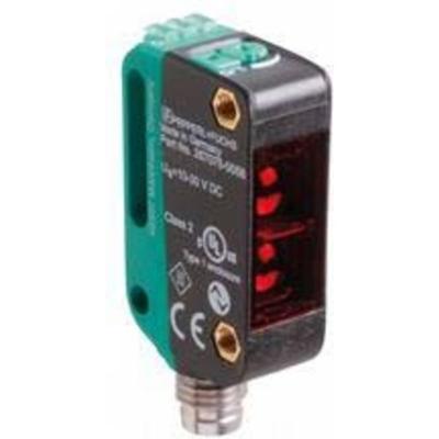 Pepperl+Fuchs OBD1000-R100-EP-IO-V3 267075-100042 Reflecterende lichtknop 1 stuk(s) Pepperl+Fuchs OBD1000-R100-EP-IO-V3 267075-100042 Reflecterende lichtknop 1 stuk(s)