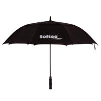 UMBRELLA SOFTEE CLIMBER - thumbnail