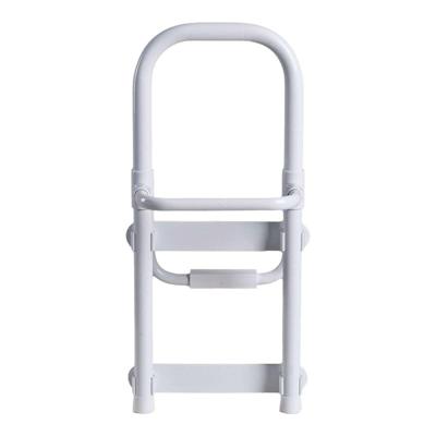 Veiligheidshandgreep voor de Badkamer Lifetime 22,5 x 51,5 cm Veiligheidshandgreep voor de Badkamer Lifetime 22,5 x 51,5 cm