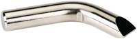 Weller 43112 soldeerstift gebogen20mm200w verpakt - t0054311299 t0054311299 - thumbnail