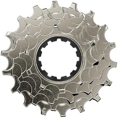 SRAM reserve sprocket kit 10-18 z f. xs-1270
