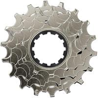 SRAM reserve sprocket kit 10-18 z f. xs-1270 - thumbnail