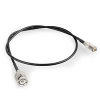 SmallRig 1717 Blackmagic Video Assist SDI Cable - thumbnail