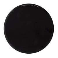 Kase Wolverine magnetisch ND64 filter 112mm - thumbnail