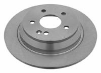 Remschijf achter 24077 - thumbnail