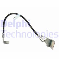 Remslang LH0420 - thumbnail