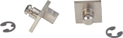 Hazet 798-013/4 Assortiment reserve-onderdelen 1 stuk(s) Hazet 798-013/4 Assortiment reserve-onderdelen 1 stuk(s)