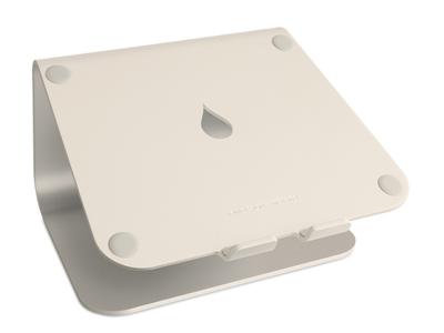 Rain Design mStand Laptop Stand Starlight