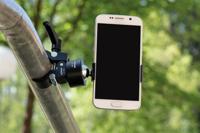 Dorr Smart Holder Kit voor Smartphones - thumbnail