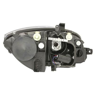 Koplamp links 2011210152