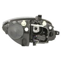 Koplamp links 2011210152 - thumbnail