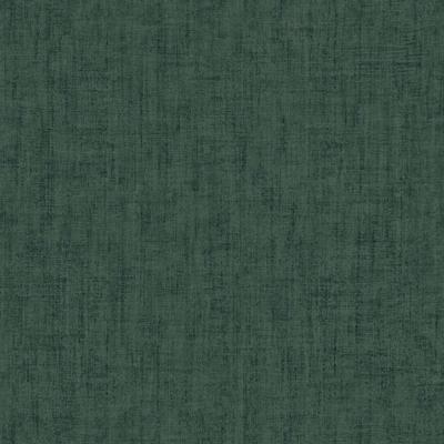 Cristiana Masi Thai Behang uni structuur - 26487